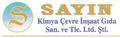 Sayin Group: Seller of: turkish delight, olive, special oils, spices, chocolate, biscuits, vinegar, pickle, food additives. Buyer of: food additives, food ingredients, crude oil, desiccated coconuts, ice coffee, milk powder, sayingroupgmailcom.