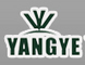 Yangye Mould Factory: Regular Seller, Supplier of: pipe fitting mould, fitting mould, plastic mould, injection mould, mould.