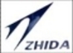 Zhida Mold & Die Corp.: Regular Seller, Supplier of: progressive die, drawing die, transfer die, single die, automotive parts, home appliance, lcd, led, computer chassis.
