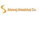 Alseraj Alwahhaj: Seller of: ceiling and pedestal fan gfc brand, electrical water heaters. Buyer of: energy saving light, stabilizers, plugs and switches, aircooler water pump.