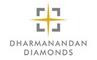 Dharam Creations (HK) Ltd: Seller of: loose diamonds, polish diamonds, loose polish diamond, certified diamond, gia certified diamonds, round polish diamonds, loose round diamonds, diamond manufacturere.