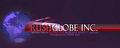RushGlobe International Inc.