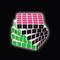 Dongguanlehao Co., Ltd.: Seller of: magic cube, intellectual cube, eastsheen cube. Buyer of: magic cube.