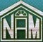 Nam Holdings (Pvt) Ltd.: Seller of: sawn timber, redbalau, tualang, kempas, redwood, australian pinewood, berma teak, mahogani, timber. Buyer of: sawn timber, selunsur, kandis, tualang, red mearanti, redwood.