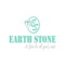 Earth Stone Inc.: Seller of: precious semiprecious gemstones, cut stone cab stones beads fancy cut, fancy beads jewellery silver beads glass beads, cubic zirconium gemstone sets nuggets, briolette beads chips cabochons, wholesale beads wholesale gemstone gems bead, pearl coral beads diamond beads rough items.