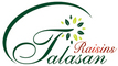Azarouzum Bonab Co. Inc: Seller of: raisin, golden raisin, sultana raisin, sun dried raisin, date, dried apricot, prunes, fig, walnut.