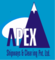 Apex Shipways & Clearing Pvt. Ltd: Seller of: custom clearence, freight forwarding, total logistics, air fright, sea frt, warehousing, lcl consolidations, insurance.