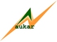 Aukar technologies: Seller of: solar panel, sine wave inverter, solar inverter, solar charge controller, solar pcu, tubular battries.