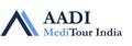 AADI MediTour India: Seller of: medical counseling, accomodation, medical tourism, hospital, interpreter, visa, hotel, travel, ticketing.