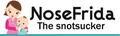 Nose Frida: Seller of: nasal aspirators.