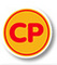 CP Merchandising Co., Ltd: Seller of: chicken ready made meals, cooked duck, cooked shrimp, duck ready made meals, frozen cooked chicken, raw chicken, raw duck, raw shrimp, shrimp ready made meals.