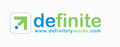 Definite Studio: Seller of: web design and development, cms development, branding, web application, logos, technical support, web copywriting.
