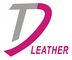Dongguan City Datang Leather CO., LTD: Regular Seller, Supplier of: artificial leather, furniture fabrics, environmentally friendly leather, emulational leather, special type leather, embossed pu leather, pvc leather, semi-pu leather, sofa leather.