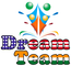 Dream Team USA Inc: Seller of: food, ready to eat, spices, rice, juice, fruit juice, partaha, samosa, spring rolls. Buyer of: spices, ready to eat, spices, rice, juice, fruite juice, paratha, samosa, spring rolls.