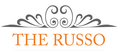 The Russo: Seller of: highest quality handmade bespoke furniture, bespoke wardrobes beds desks bookcases etc, custom doors windows wooden floors, fitted kitchens bathrooms incl plumbing electrics tiling, bespoke kitchens cupboards tables chairs etc.