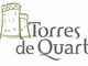 Puros Torres De Quart: Seller of: cigars.