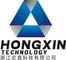 Zhejiang Dicastal Hongxin Technology Co., Ltd.: Seller of: forged aluminum wheel, forged warp knitting machine beam.