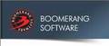 Boomerang Software Inc.: Seller of: mobile application, it services, web hosting, web site building and design, offshore development, encrypted communication systems, photo video sharing application for mobile devices, photo sharing application for mobile devices, video sharing application for mobile devices. Buyer of: software, computer hardware.