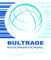 Bultrade International Ltd.: Seller of: cosmetic, makeup, detergent, canned food, baby food, baby articles, paper products, tomatopaste, beehoney. Buyer of: iraq, kurdistan.