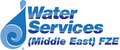 Water Services (Middle East) FZE: Buyer of: tantalite, coltan, cobalt, copper.
