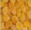 Raisinbonab co: Seller of: golden raisin, sultana raisin, green raisin, black raisin, dried apricots, pistachios.