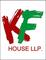 Krunal Fasteners House LLP.: Seller of: fasteners, ss, bolt, nut, bhi brand, screw, u bolt, allen cap, washer.