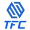 Transcend Flow Control ( TFC China ): Seller of: valves, fittings, ball valves, gate valves, globe valves, check valves, safety valves, dual plate check valves, control valves. Buyer of: valves, fittings.