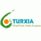 Turxia: Seller of: bay leaf, oregano, organic and convantional dried mulberrie, organic and convantional dried apricots, organic and convantional dried figs, organic anad convantional dried raisins.