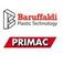 Baruffaldi Plastic Technology & Primac