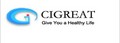 Shenzhen Cigreat Technology Co., Ltd.: Buyer, Regular Buyer of: e cigarette, electronic cigarette, e cig, ego-t, ego-c, eg-w, dual tube tank-v v, ce4 dct, battery.