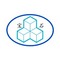 Hunan Jewel New Materials and Technology Co., Ltd.: Seller of: zinc oxide, zinc chloride, zinc carbonate, zinc sulphate.