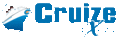 Cruize-Exports: Regular Seller, Supplier of: spanners, wrenches, vises, vices, clamps, hammers, puller, garden tools, hacksaws.