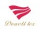 Suzhou Dowell Textile Co., Ltd: Seller of: scaf, shawl, cap, hat, glove, mitten, promotion, beanie, necktie. Buyer of: cravat, beach pareo, sarong, fashion sash, t-shirt, towel, flag, plaid, blanket.