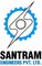 Santram Engineers Pvt. Ltd.