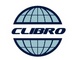 CliBro International, LLC: Seller of: all products. Buyer of: all products.