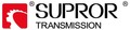 Hangzhou Supror Transmission Machinery Co., Ltd.