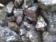ZMMI-Zamboanga Metal Mining Inc: Seller of: copper ore, lead ore, iron ore, manganese, steam coal.