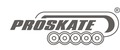Karna Skates: Regular Seller, Supplier of: proskate.