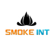Smoke International: Seller of: surgical instruments, dental instruments.
