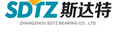 Zhangzhou Sdtz Bearing Co., Ltd: Regular Seller, Supplier of: spherical plain bearings with f, spherical plain bearings with fittings crack, spherical plain radial bearing with wide inner ring and fitting, spherical plain bearings in inch with fitting crack, spherical plain bearings with fittings crack, maintenance-free spherical plain bearings, maintenance-free spherical plain bearings, maintenance-free spherical plain bearings, maintenance-free rods with female thread.