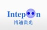 Intepon: Regular Seller, Supplier of: pm or nonpm isolator, circulator, frm, cwdm, pmfs, pbcs, pmcir, pmi, pmfwdm.