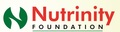 Nutrinity Foundation: Regular Seller, Supplier of: defatted peanut flour, peanut milk powder, peanut protein powder, non-dairy herbal whietner, peanut flour.