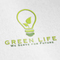 Green Life Engineering Pvt Ltd
