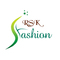 Rsk Fashion: Seller of: t-shirt, printed t-shirt, wholesale t-shirt, t-shirt manufacturer, polo t-shirt, custom t-shirt, womens wear, leggings, kids wear.