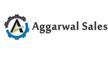Aggarwal Sales Corporation: Regular Seller, Supplier of: concrete mixers, vibration table, concrete mixer with lift, pan mixer, bandsaw machine, trolley machine, atta chakki, electric concrete mixer, hollow block making machine.
