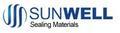 Ningbo Sunwell Sealing Materials Co., Ltd.: Seller of: gasket, gland packing, compression sheet, insulation product.