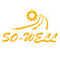 So-Well Manufacture Co., Ltd.: Seller of: aluminium, casting, cookware, forged, frypan, pot, pressed, stainless steel, tri-ply.