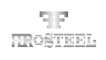 Foshan Ferosteel Co., Ltd: Seller of: stainless steel sheets, ferosteel, stainless steel.