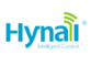 Hynall Intelligent Control Co., Ltd.: Seller of: microwave motion sensor, motion sensor, microwave switch, occupancy sensor, microwave motion sensor module, daylight sensor, dc input sensor switch, sensor, microwave sensor.