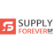 Supply Forever Global Industry Co., Ltd.: Regular Seller, Supplier of: bearings.